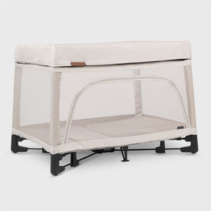 UPPAbaby REMI Playard
