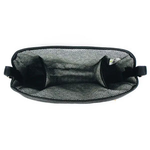 Itzy Ritzy Stroller Caddy