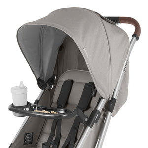 UPPAbaby Snack Tray for MINU/MINU V2