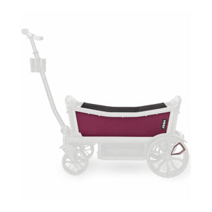 Veer Cruiser Sidewall Kit / Universal