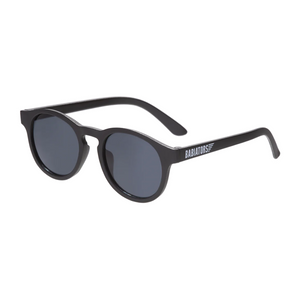 Babiators Original Keyhole Sunglasses