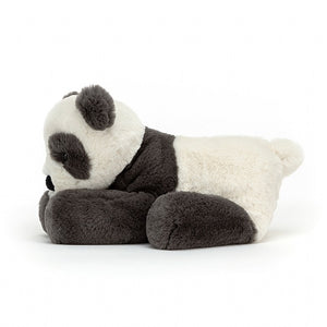 Jellycat Huggady Panda - Medium 9"