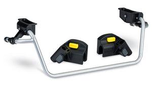 BOB Single Infant Car Seat Adapter