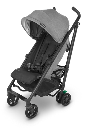 UPPAbaby G-LUXE Stroller