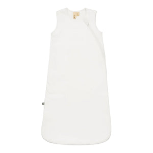 Kyte Baby Sleep Bag (1.0 TOG)