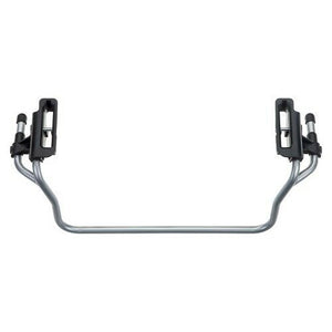 BOB Single Infant Car Seat Adapter