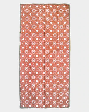 Little Unicorn Outdoor Blanket / Sun Baked