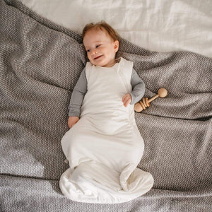 Kyte Baby Sleep Bag (1.0 TOG)
