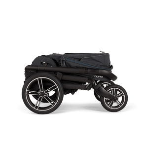 Nuna MIXX Next Stroller