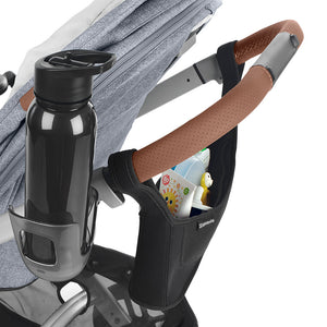 UPPAbaby Carry-All Parent Organizer