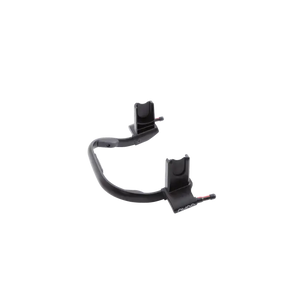 Nuna PIPA Car Seat Adapter