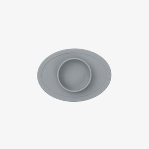 ezpz Tiny Bowl