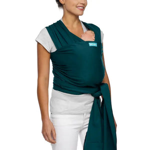 Moby Wrap Classic
