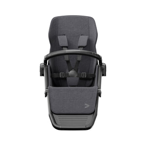 Veer Switchback Seat Luxe - Gray Granite