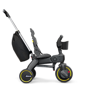 Doona Liki Trike S3 Premium