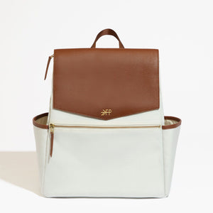 Freshly Picked Classic Diaper Bag II