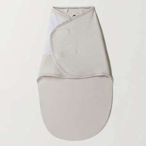Nested Bean Zen Swaddle Classic / 0-6 Months