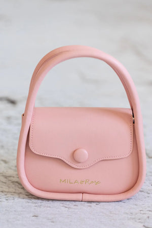 Girl's Classy Purse