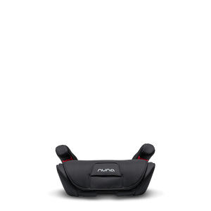 Nuna AACE Booster Seat