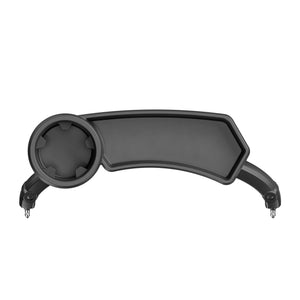 Veer Drink & Snack Tray for Switchback Seat