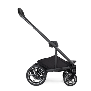 Nuna MIXX Next Stroller
