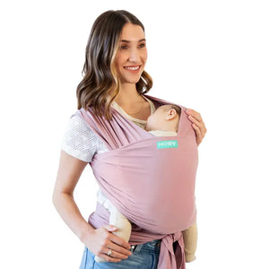 Moby Wrap Classic