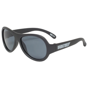Babiators Original Aviator Sunglasses