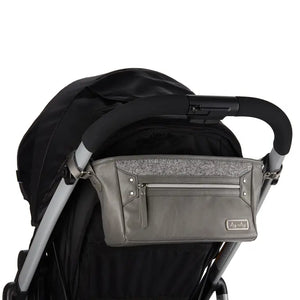 Itzy Ritzy Stroller Caddy
