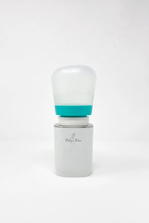 Baby's Brew Bottle Adapter