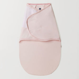 Nested Bean Zen Swaddle Classic / 0-6 Months