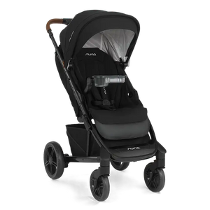 Nuna TAVO Child Tray