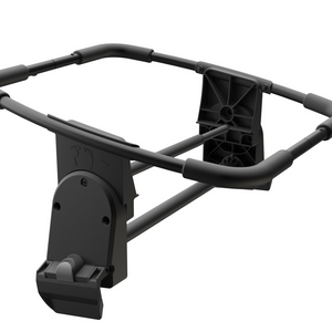 Veer Cruiser Infant Car Seat Adapter / Cruiser 2 Seater