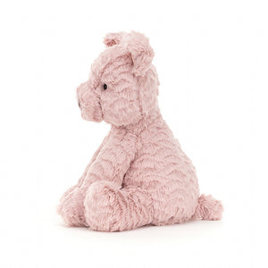 Jellycat Fuddlewuddle Pig