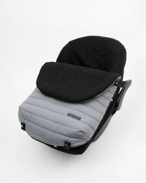 Little Unicorn Infant Car Seat Footmuff