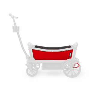 Veer Cruiser Sidewall Kit / Universal