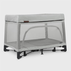 UPPAbaby REMI Playard