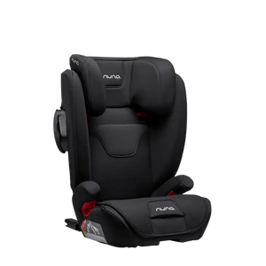 Nuna AACE Booster Seat