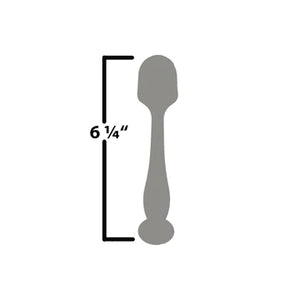 Bumco Original Baby Bum Brush