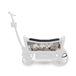 Veer Cruiser Sidewall Kit / Universal