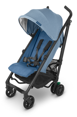UPPAbaby G-LUXE Stroller