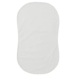 HALO BassiNest Fitted Sheet