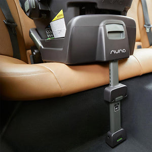 Nuna PIPA Series Infant Car Seat Extra Base
