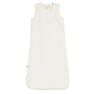 Kyte Baby Sleep Bag (2.5 TOG) / Cloud