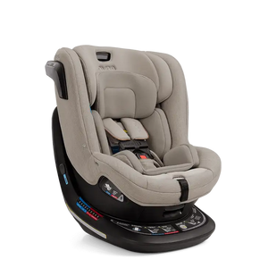 Nuna REVV Rotating Convertible Car Seat