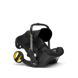 Doona + Infant Car Seat & Stroller with Base