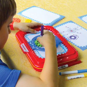 Spirograph Junior Set