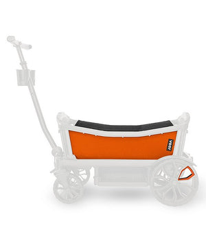 Veer Cruiser Sidewall Kit / Universal