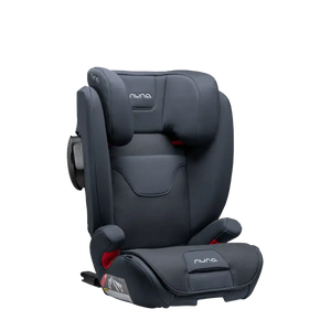 Nuna AACE Booster Seat