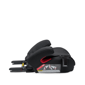 Nuna AACE Booster Seat