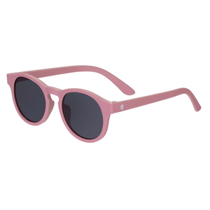 Babiators Original Keyhole Sunglasses